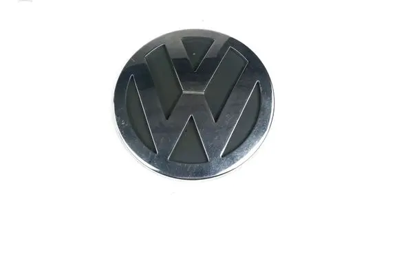 Volkswagen Touran I Manufacturer badge logo/emblem 1t0853630