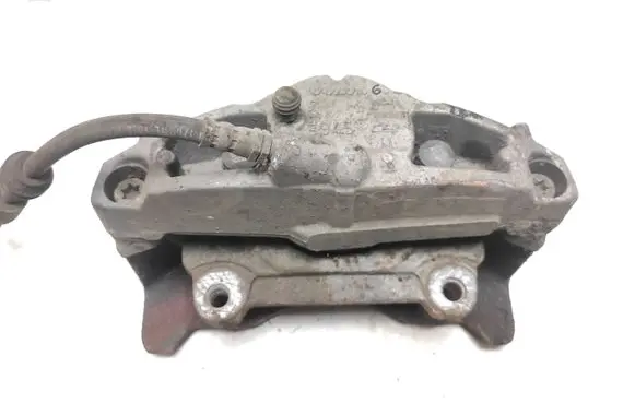 Volvo V60 Front brake caliper