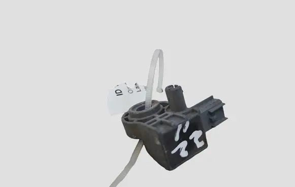 Volvo V40 Airbag deployment crash/impact sensor 31406537
