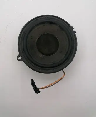Renault Laguna II Front door speaker 8200069123