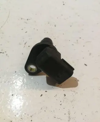 Volvo S60 Camshaft speed sensor 8627354 1090030731
