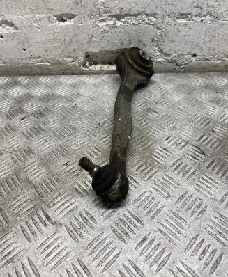 Front control arm