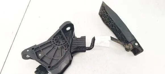 Honda Civic Accelerator throttle pedal
