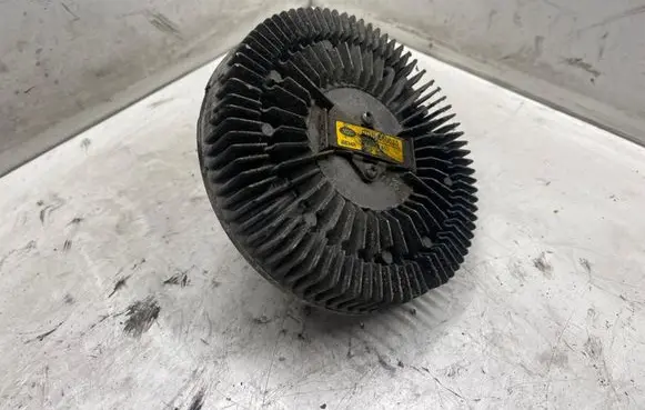 Land Rover Range Rover L322 Viscous fan clutch PGB000030