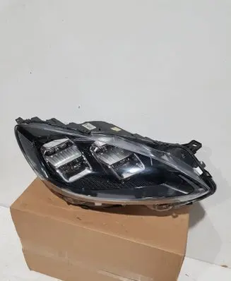 Ford Kuga III Headlight/headlamp LV4B13E014FB