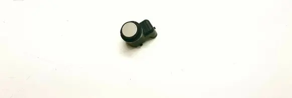 Parking PDC sensor