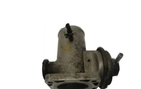 Volkswagen II LT EGR valve 074129499D