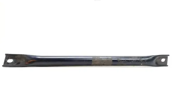 BMW 7 F01 F02 F03 F04 Other body part 7180320