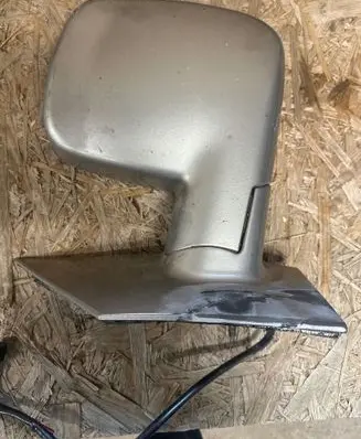 Chevrolet Express Front door wing mirror part 