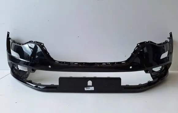 Renault Talisman Front bumper C06729091