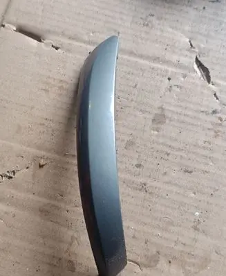 BMW X5 E53 Other interior part 8262811