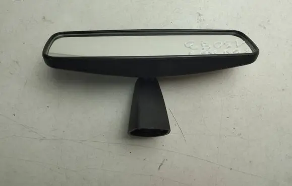 Peugeot 208 Rear view mirror (interior) E2305028 E20205020 E90205028