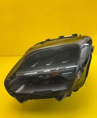 Mini Countryman U25 Headlight/headlamp 5A9684105