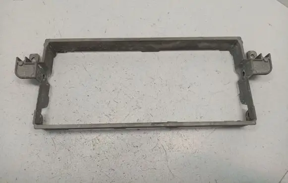 BMW 5 E39 Other dashboard part 7044007 51457044007