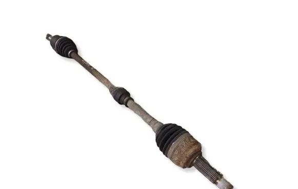 Mitsubishi Space Star Front driveshaft 