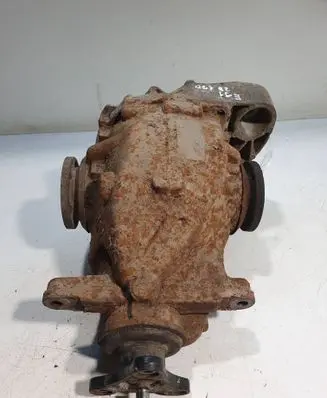 BMW 3 E90 E91 Rear differential 7529099 7599099 8905120618070003