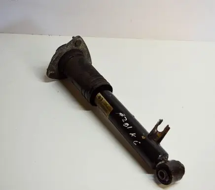 BMW X5 E70 Rear shock absorber/damper 6782877