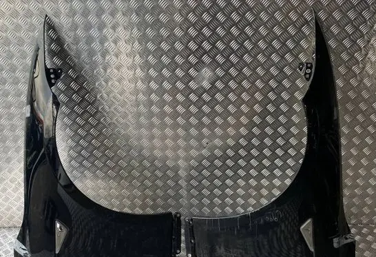 Fender