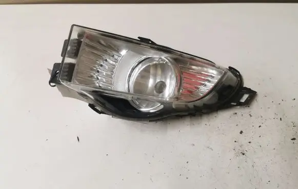 Opel Insignia A Front fog light 13226829 662588537