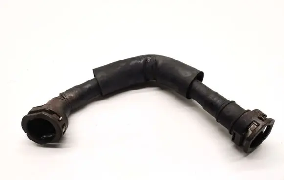 Brake vacuum hose/pipe