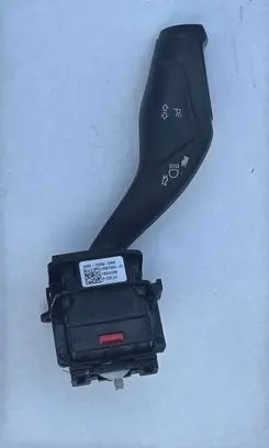 Ford Mondeo MK V Indicator stalk eg9t13335eaw