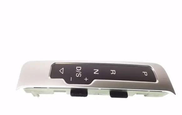 Audi A5 8T 8F Gear shift selector indicator 8R1713463