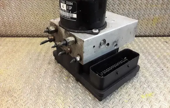 Nissan Murano Z50 ABS Pump 06210905223 06210203274