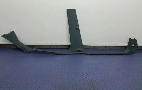Ford Grand C-MAX Other sill/pillar trim element AM51-R02348-ABW