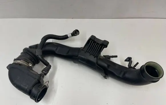 Ford Puma Air intake duct part L1B19C623BA