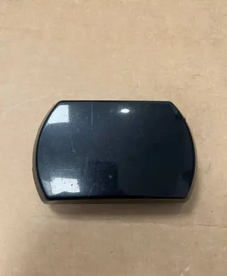 BMW 5 G30 G31 G38 Distronic sensor bracket 66316877219