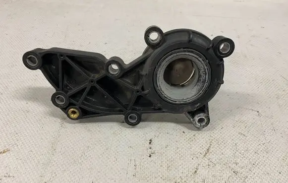 Audi S5 Thermostat 06E121111