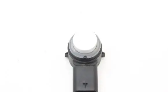 Tesla Model Y Parking PDC sensor 252500211D
