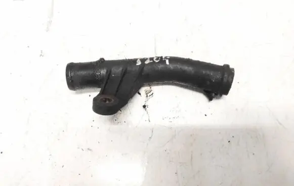 Volvo S40, V40 Engine coolant pipe/hose