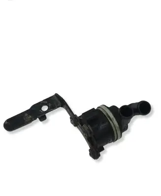 Volkswagen PASSAT B6 Electric auxiliary coolant/water pump 5N0965561A
