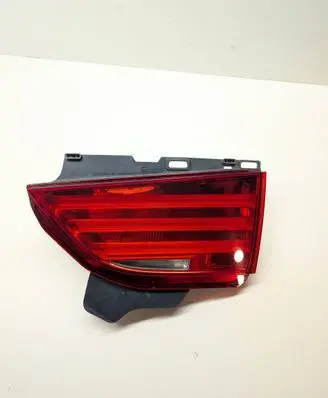 BMW 5 GT F07 Tailgate rear/tail lights 7199638 99091975 14512400