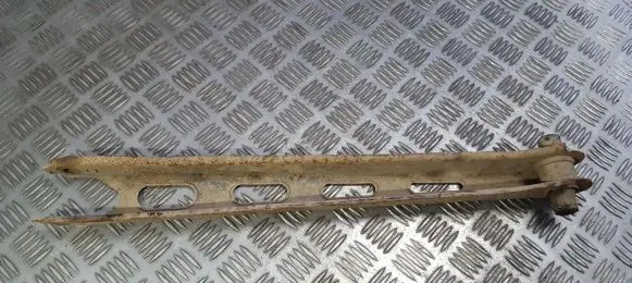 Opel Vectra B Rear upper control arm/wishbone