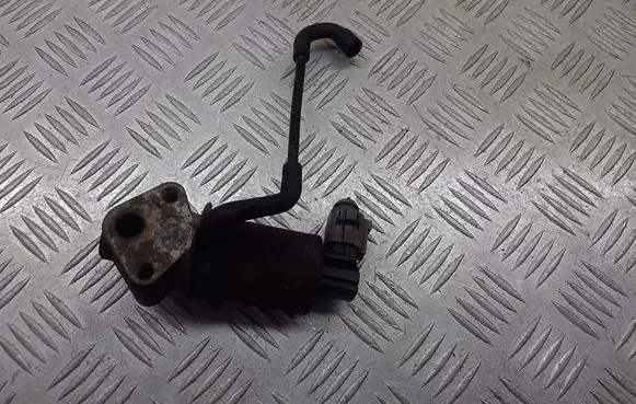 Seat Ibiza III (6L) EGR valve 03D131503B