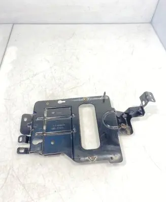 Ford Transit Custom Engine control unit holder GK2112A692AD