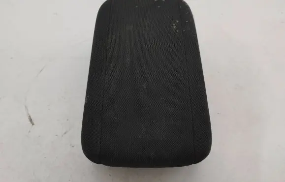 Hyundai i30 Armrest 90724
