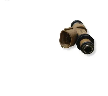 Subaru Outback Fuel injector 009052818
