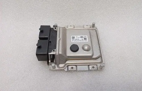 Jaguar I-Pace Torque split ecu control unit/module M9D314C568GB