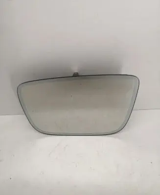 Volvo XC60 Front door wing mirror part 31352505
