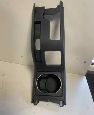 Mercedes-Benz A W169 Other center console (tunnel) element A1696801807 A1698130214 107870