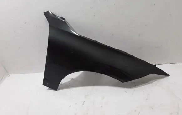 Volvo XC60 Fender 32297442
