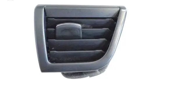 Ford Mondeo MK V Dashboard air vent grill cover trim DS73F018B08C