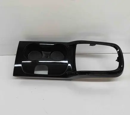 Citroen C3 Aircross Other center console (tunnel) element 39224694 39224698