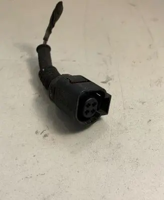 Audi A7 S7 4G Other wiring loom 4B0973712