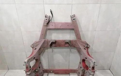 Ferrari Purosangue Rear subframe 985938113