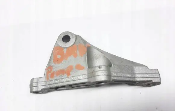 BMW 5 F10 F11 Fuel pump bracket 377EA1CE58CD