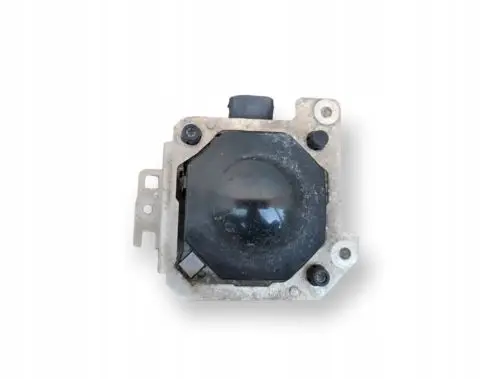 Audi A4 S4 B9 Distronic sensor radar 8W0907541C